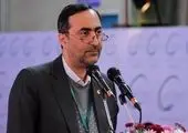 افزایش ذخیره سازی فرآورده‌های نفتی در بندر امام خمینی 

