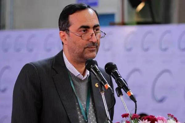 بهرهبرداری از پلیپروپیلن ایلام تا سال 1401