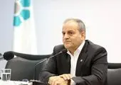 مرحله دوم انتخابات ریاست جمهوری خیلی مهم است