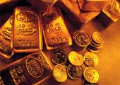 قیمت طلا، سکه و ارز