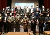 آنچه در ۱۳۹۹ گذشت و آنچه در ۱۴۰۰ پیش رو داریم

