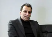 کارمندانتان را برای دنیای هوش مصنوعی آماده کنید

