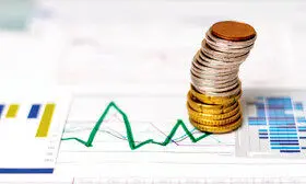 بیش از نیم‌میلیون سهامدار سود خود را در سجام دریافت کردند