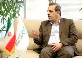 برنامه‌های جدید بیمه دانا برای توسعه شبکه فروش بیمه‌های عمر و پس انداز
