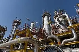 مدیر عامل "شپترو" توضیح داد