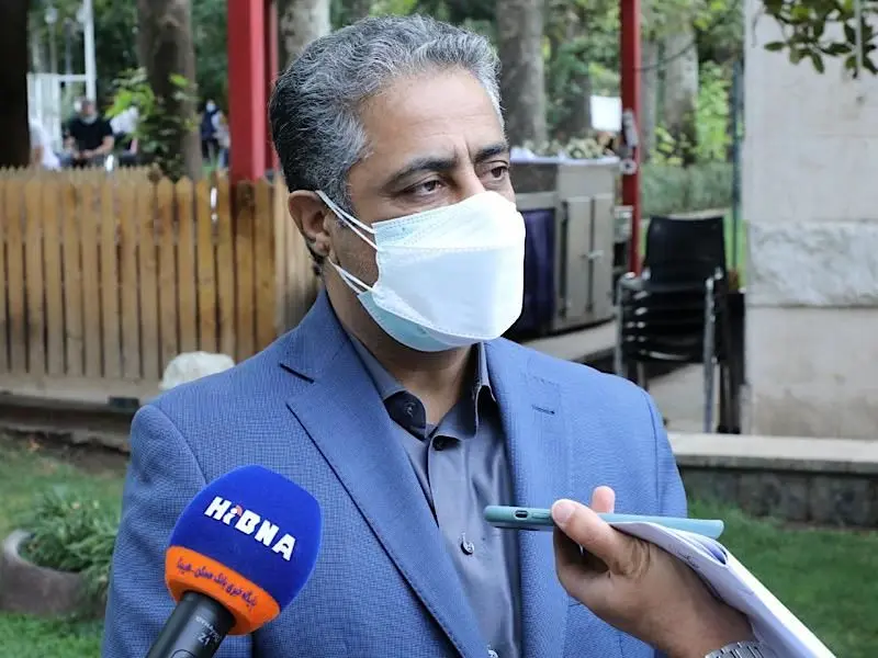 همه امکانات بانک مسکن برای واکسیناسیون بسیج شد
