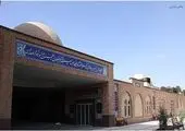 هم اندیشی اداره کل محیط زیست شهرداری تهران با سازمان بهشت زهرا(س)