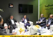 کمک اتکا به کشور در حوزه تولید و تامین امنیت غذایی و کالاهای اساسی