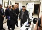 تفاهمنامه بانک تجارت و سازمان اتکا تمدید شد
