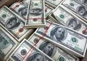 سیگنال سفر بایدن به قیمت ارز/ چرا سقوط شدید دلار بعید است؟