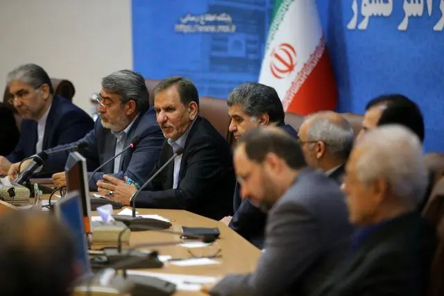 کاهش قیمت ارز ادامه دارد