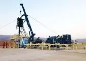 ایجاد ظرفیت تولید ۱۶۲ میلیون متر مکعب گاز در روز در زاگرس جنوبی 

