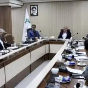 سیاست اقتصادی صندوق بازنشستگی خروج از شرکت‌های زیانده است