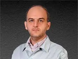 رمز موفقیت در بازار رقابتی؛نگاه توسعه محور مبتنی بر افزایش تولید، بهبود کیفیت و بهرهمندی از ظرفیت های دانشبنیان است