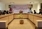 مدل های بهره وری را به پروژه های تحقیقاتی تبدیل کنیم
