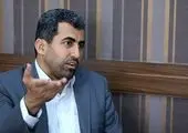 اطلاع‌رسانی مناسب فرابورس پیش از اجرای قوانین بازار پایه

