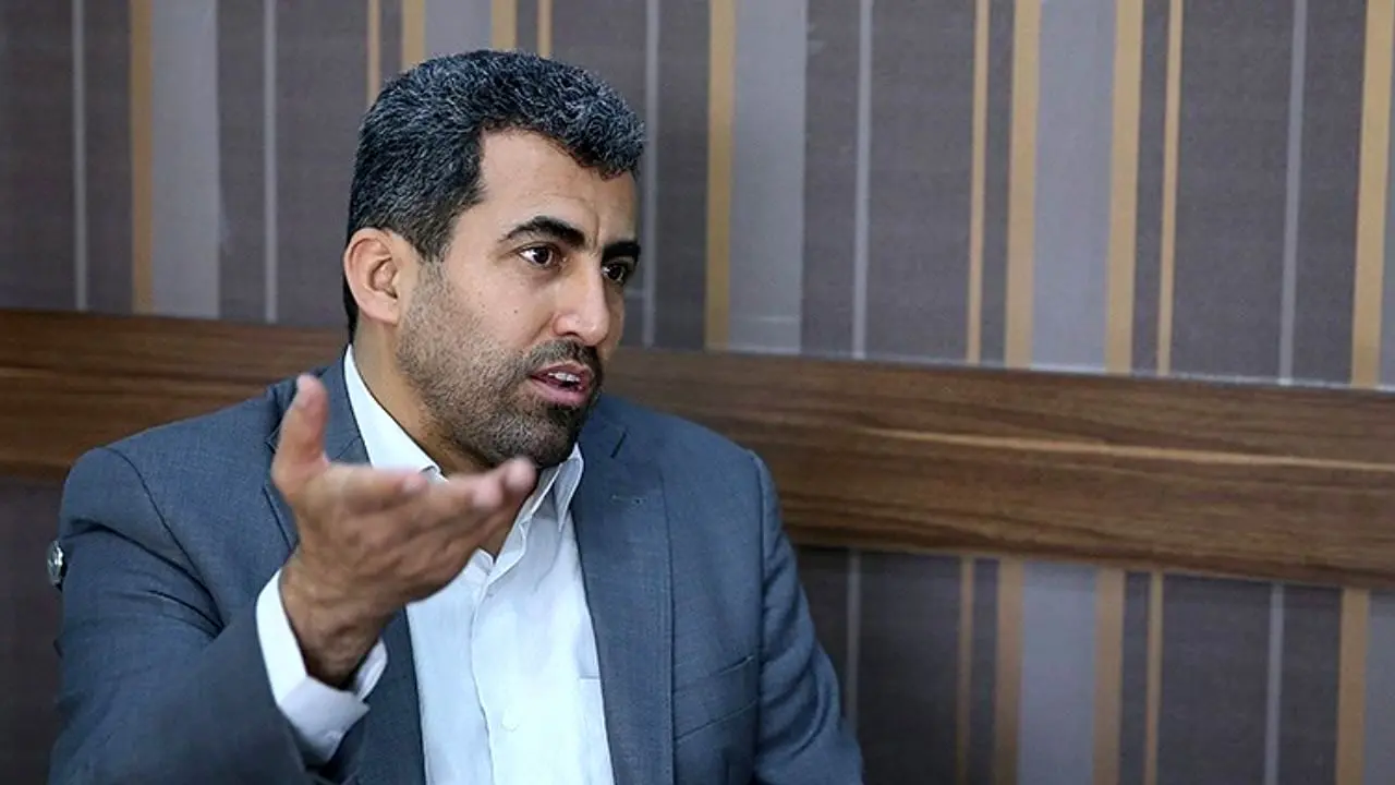 بورس انرژی راهگشای مشکلات نفتی
