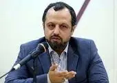 امروز عملیات بانکی «بانک سپه» کاملاً یکپارچه است

