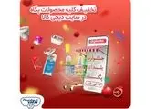 تولید پایدار شرکت در زمان شیوع کرونا مرهون زحمات کادر درمان است