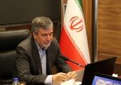 بیمه ایران با حمایت وزیر اقتصاد، پیشگام پوشش خطر جنگ