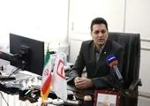 امکان ارائه خدمات احراز هویت سجام در ۳۶۴ شعبه بانک مسکن
