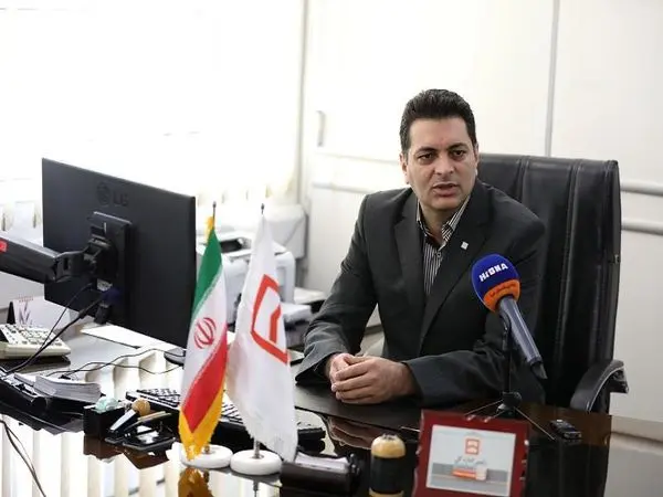 دریافت ۶۶ هزار سفارش فروش سهام عدالت در بانک مسکن