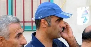 مربی نساجی مازندران معرفی شد