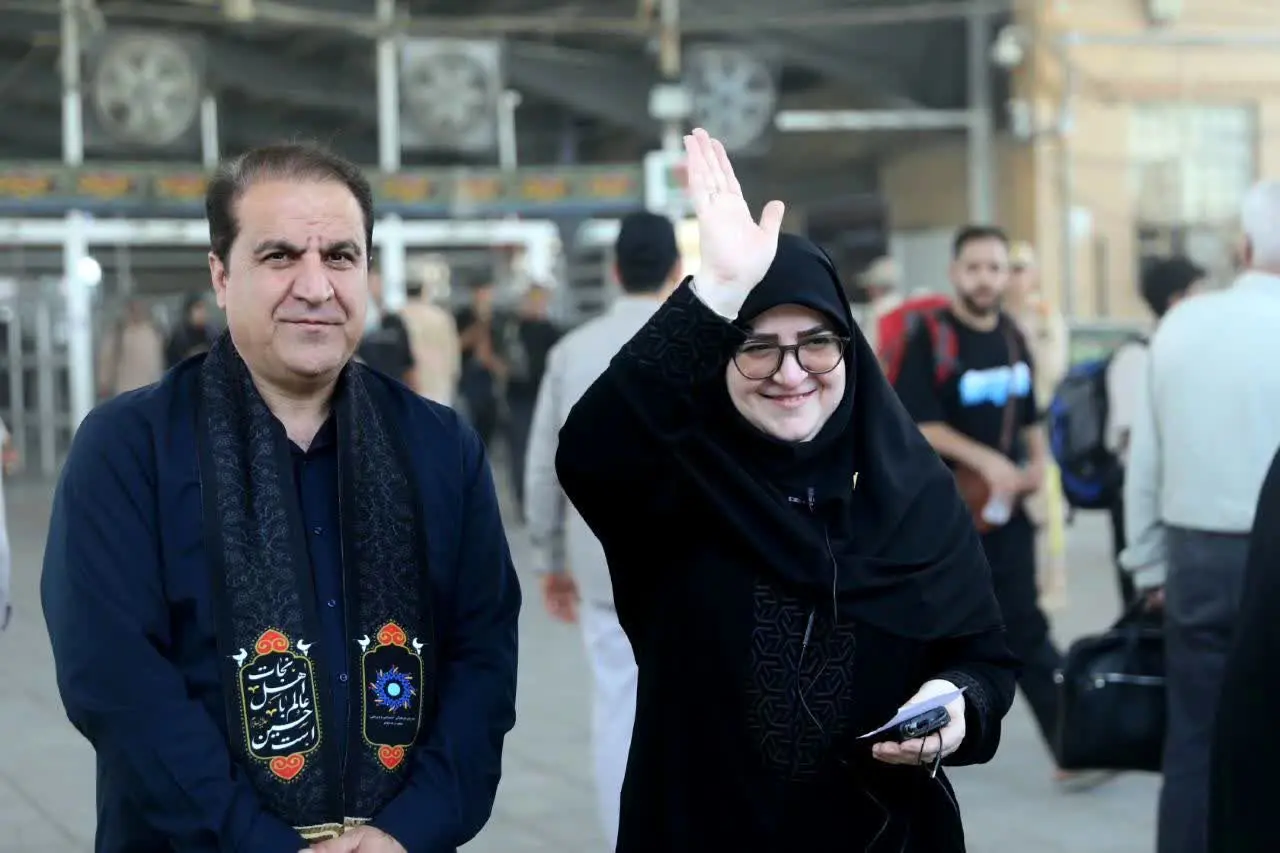 سخنگوی دولت از منطقه آزاد و بسته حمایتی خبرنگاران خبر داد