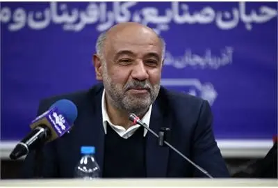 فرایند دریافت تسهیلات اشتغالزایی مشاغل خانگی تسهیل می شود
