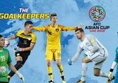 استقلال و پرسپولیس خواهان هادی