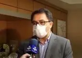 خدمات رسانی رایگان متروی تهران در شب‌های قدر
