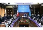  بار اقتصاد، بر دوش کارآفرینان است