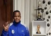 اعلام ورزشگاه‌های میزبان بازی استقلال - الهلال + عکس