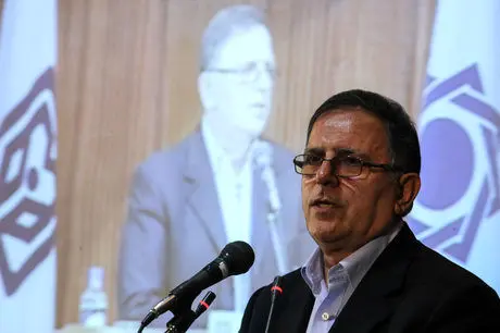 سامانه الکترونیکی «نیما» دوشنبه رونمایی می‌شود
