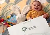 تداوم پرداخت تسهیلات تکلیفی بانک کارآفرین در سال ۱۴۰۴


