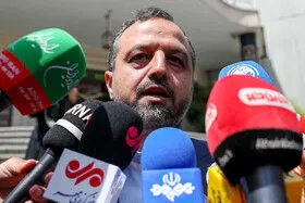 خاندوزی: بانک‌های دولتی از زیان‌دهی خارج شدند