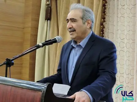 مافیای سیمان خانه نشین شده اند