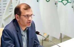 بهره مندی از مشارکت عمومی درتوسعه سرانه های ورزشی و تفریحی در منطقه2 تهران کلید خورد