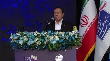 از کوچه‌ی سیم مسی تا شاهراه فیبر نوری؛ مسیر اجتناب‌ناپذیر برای ورود به عصر هوش مصنوعی