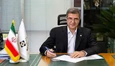 نظام بانکی و منتقدان آن