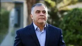 فعلاً برنامه‌ای برای گرانی حامل‌های انرژی نداریم