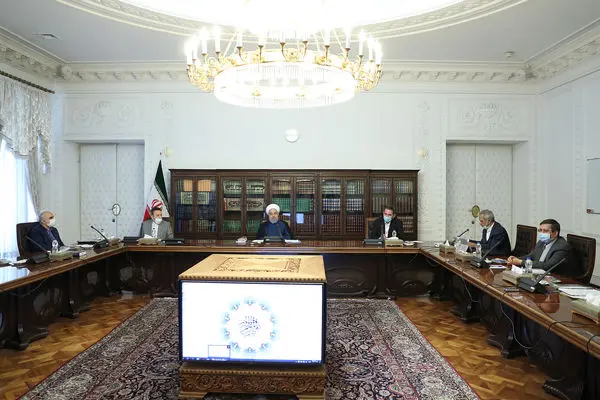 واگذاری سهام باید به کاهش مدیریت دولتی منجر شود