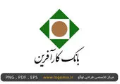 ارائه خدمات مالی به شرکت‌های دانش‌بنیان و SME کارویژه صندوق نوآور
