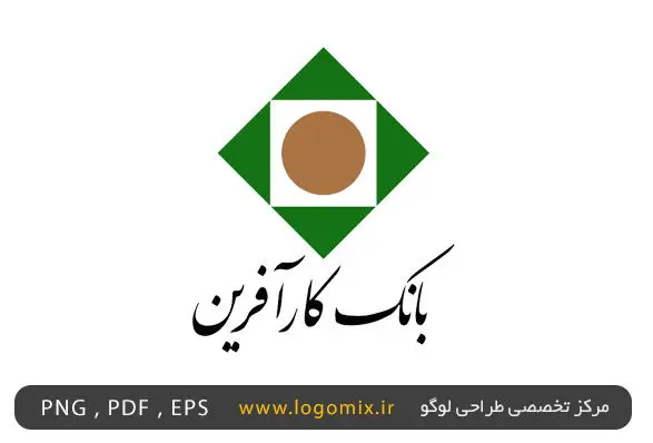 تخصیص رتبه بسیار عالی از لحاظ درجه عملکرد به صندوق آرمان شرکت کارگزاری بانک کارآفرین