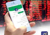 بومی‌سازی سیستم‌های تغذیه و باتری‌های سایت‌های 5G با حمایت ایرانسل