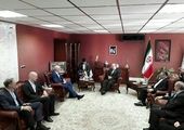 ۶۰ دقیقه از نزدیک‌ با کفاشیان و ناگفته‌هایش
