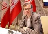 سیر تکامل  روابط عمومی و ارتباطات در گذر زمان به تصویر کشیده می شود

