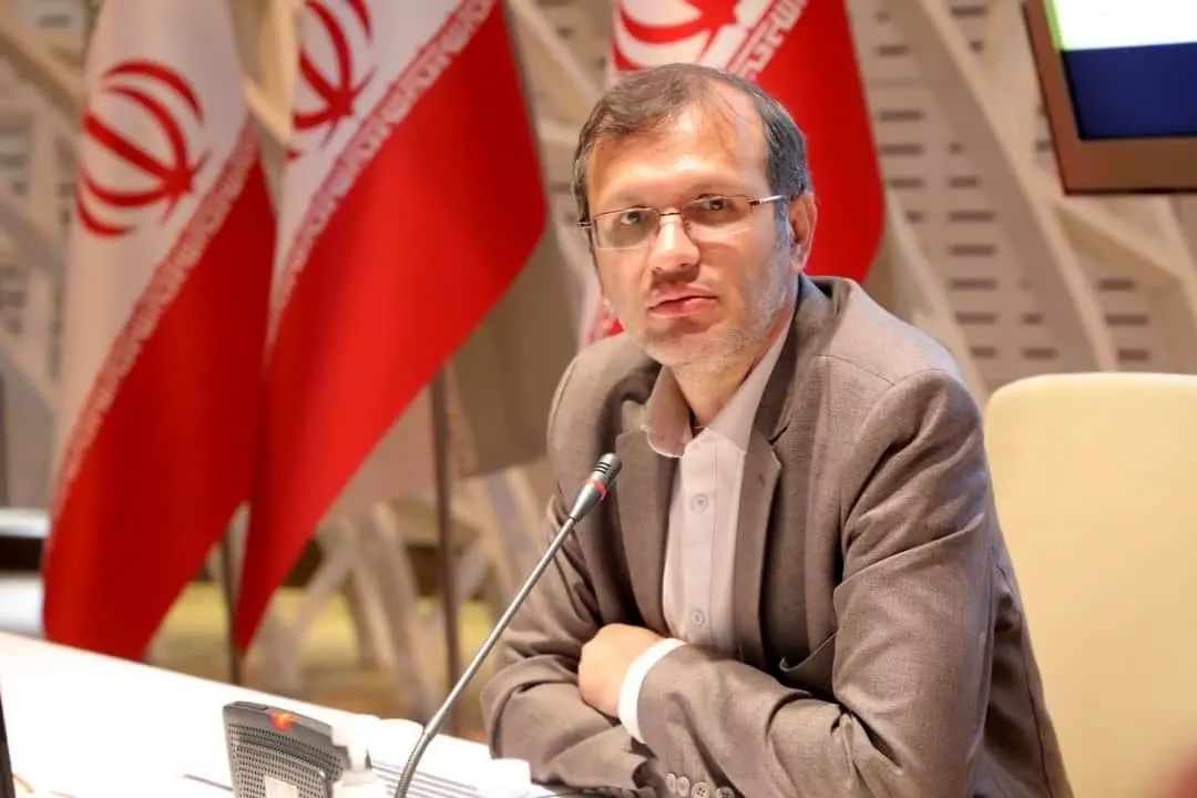 آمادگی کامل شهرداری منطقه۲ پایتخت برای اجرای دومین دوره طرح من شهردارم 

