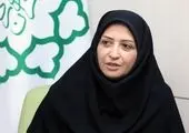 ضرورت وضع قوانین بازدارنده و تشویقی به منظور کاهش مصرف پلاستیک

