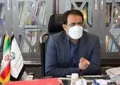  آغازپالایش ثبت نام کنندگان طرح اقدام ملی مسکن استان مرکزی

